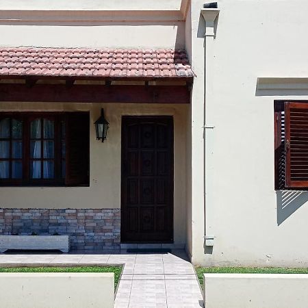 La Elvira Vila San Antonio de Areco Exterior foto