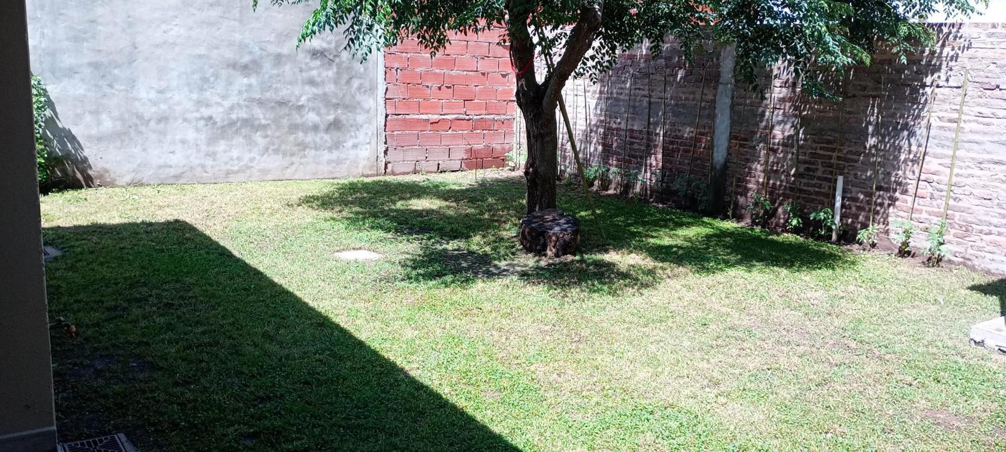 La Elvira Vila San Antonio de Areco Exterior foto