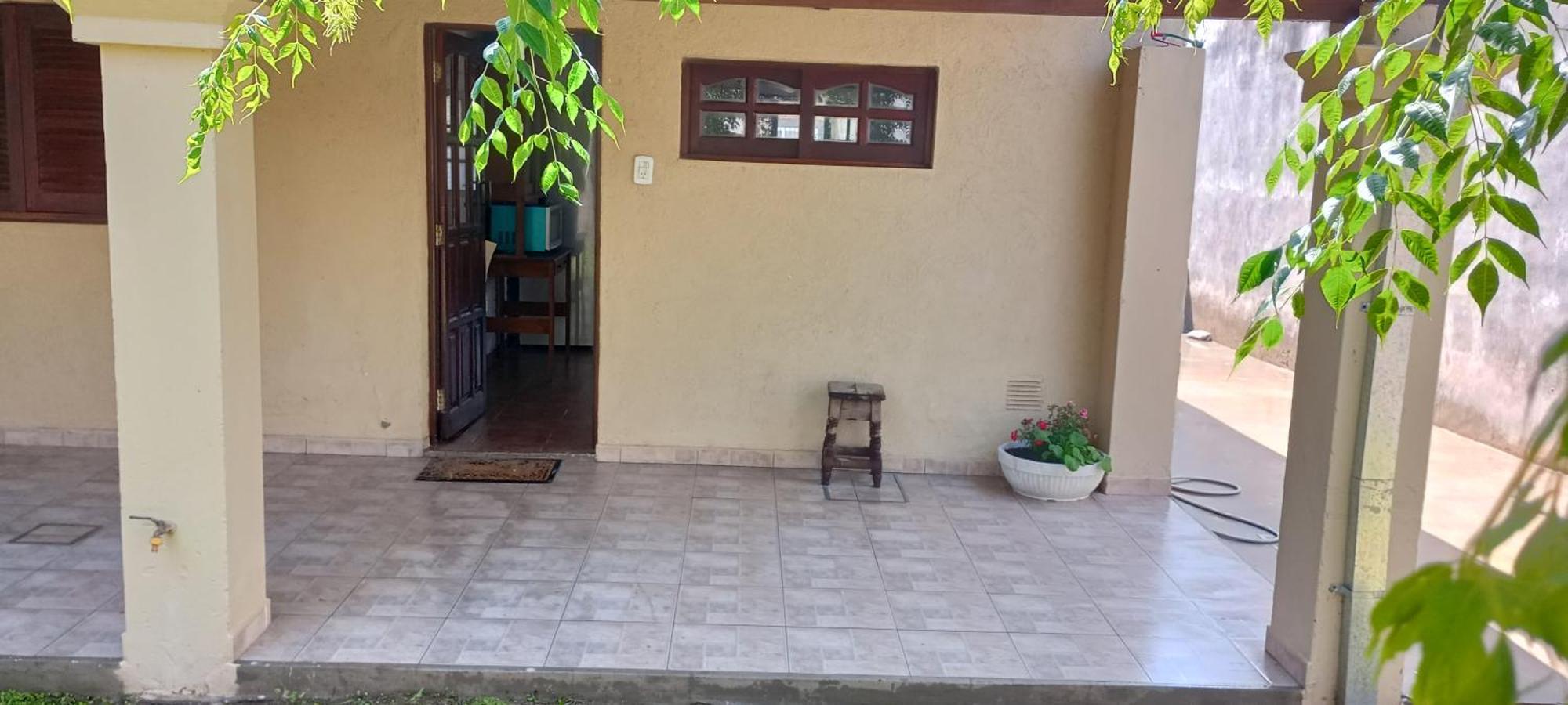 La Elvira Vila San Antonio de Areco Exterior foto